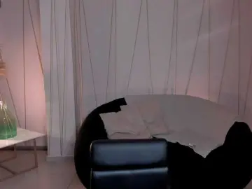 Bongacams Watch Live Sex Cams of AmaliaCruss
