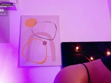 Bongacams Sex Cam of Hornysweetebony
