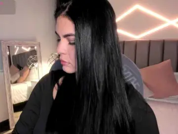 Bongacams Live Sex Cam of VeronicaLanz