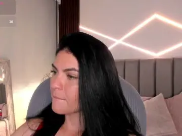 Bongacams Best live sex cam show of VeronicaLanz