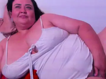Bongacams Adult Video Chat of sexy-Cloe