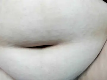 Bongacams Best Webcam of AlondraZaens