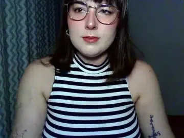 Bongacams Best live sex cam show of ClaraLove