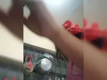 Bongacams Live Porn of LovelyQueen