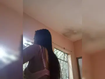 Bongacams Live Porn of LovelyQueen