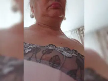 Bongacams Watch Live Sex Cams of Marionaa