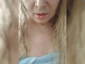 Bongacams Sex Cam of Marionaa