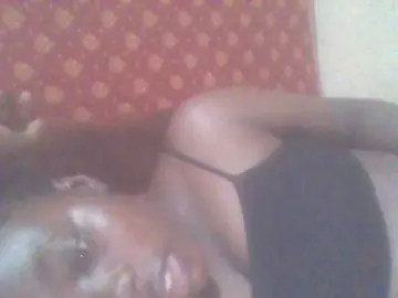 Bongacams Adult Webcam of PrettyG