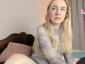 Bongacams Best live sex cam show of Sweetnina