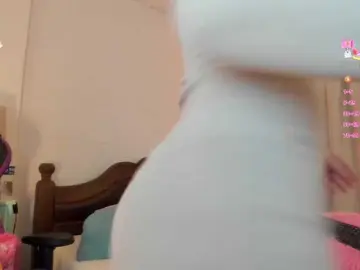 Bongacams Live Sex of Sweetnina