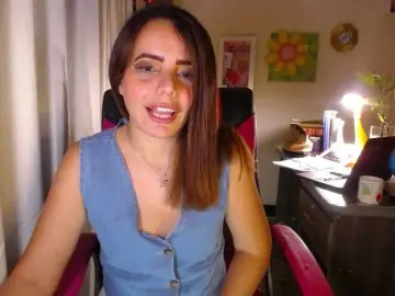 Bongacams Watch Live Sex Cams of danielle-rose