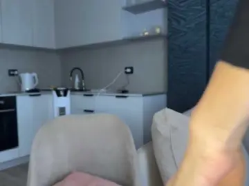 Bongacams Free Live Porn of -Molly-