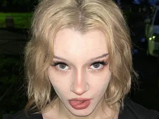 BrigidaTapscott