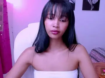 Bongacams Private Sex Chat of Isabel-hot