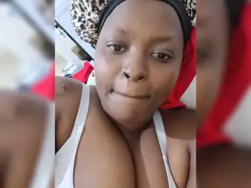 Bongacams Adult Webcam of Mellow91