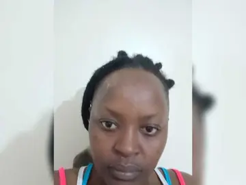 Bongacams Live Sex of Mellow91