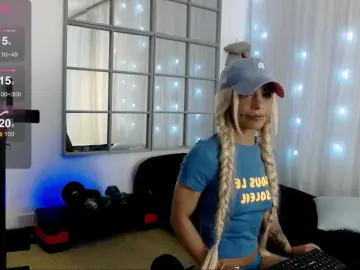 Bongacams Free Live Porn of SarahRaiynex