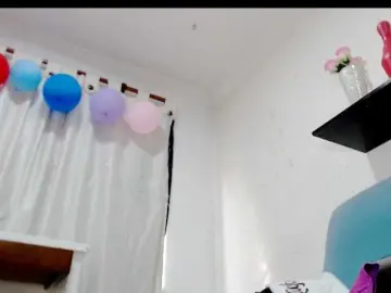 Bongacams Live Sex Cam of Totalslave