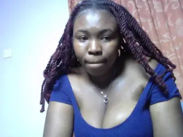 Bongacams Free Porn Cam of sexyebonita1