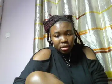 Bongacams Sex Chat of sexyebonita1
