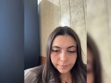 Bongacams Free Porn Cam of NikkySecrets