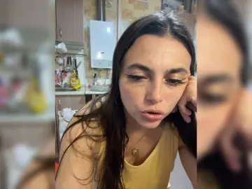 Bongacams Sex Chat of NikkySecrets