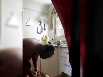 Bongacams Sex Chat of QueenAnitaDix