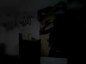 Bongacams Free Porn Cam of QueenAnitaDix