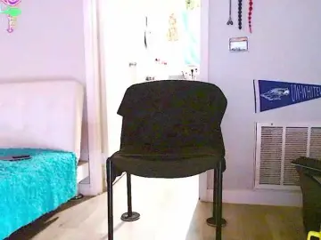 Bongacams Best Webcam of QueenAnitaDix
