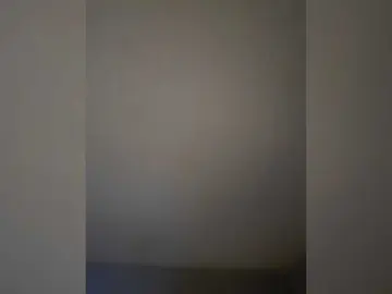 Bongacams Sex Cam of QueenAnitaDix