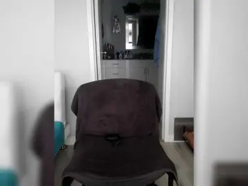 Bongacams Adult Webcam of QueenAnitaDix