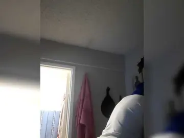 Bongacams Private Sex Chat of QueenAnitaDix