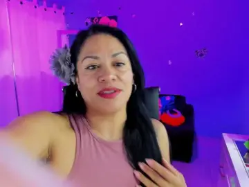 Bongacams Free Porn Cam of SkaterGal