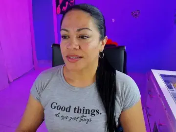 Bongacams Live Sex Cam of SkaterGal