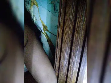 Bongacams Best Webcam of XXhornywetprincess99XX