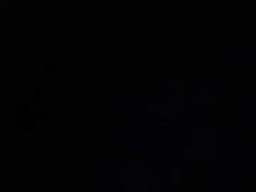 Bongacams Live Sex Cam of XXhornywetprincess99XX