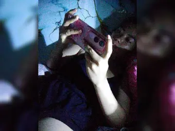 Bongacams Free Live Porn of XXhornywetprincess99XX