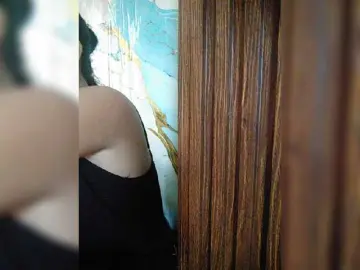 Bongacams Sex Cam of XXhornywetprincess99XX