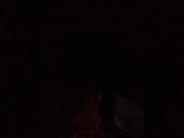 Bongacams Free Porn Cam of XXhornywetprincess99XX