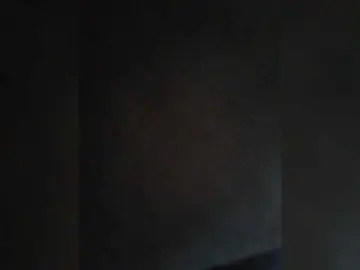 Bongacams Live Sex Cam of XXhornywetprincess99XX