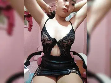 Bongacams Best live sex cam show of XXhornywetprincess99XX