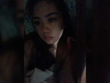 Bongacams Best Webcam of XXhornywetprincess99XX