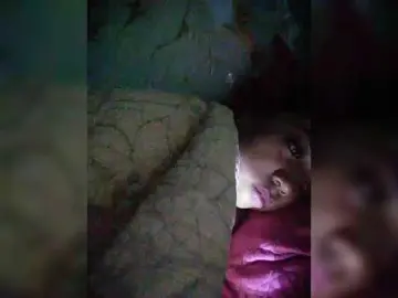 Bongacams Best live sex cam show of XXhornywetprincess99XX