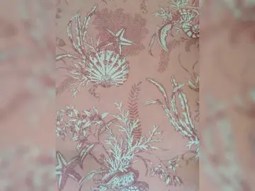 Bongacams Live Sex Cam of XXhornywetprincess99XX