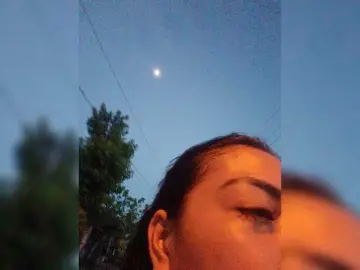Bongacams Live Porn of XXhornywetprincess99XX