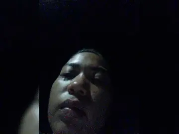 Bongacams Nude Webcam of XXhornywetprincess99XX