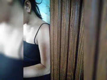 Bongacams Private Sex Chat of XXhornywetprincess99XX