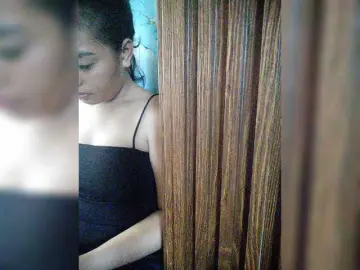 Bongacams Private Sex Chat of XXhornywetprincess99XX