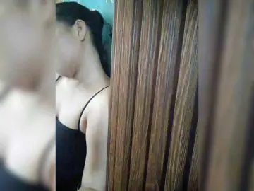 Bongacams Adult Video Chat of XXhornywetprincess99XX