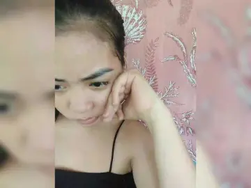 Bongacams Live Porn of XXhornywetprincess99XX
